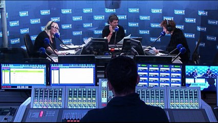 Marine Le Pen présidente en 2017 : pourquoi c'est possible