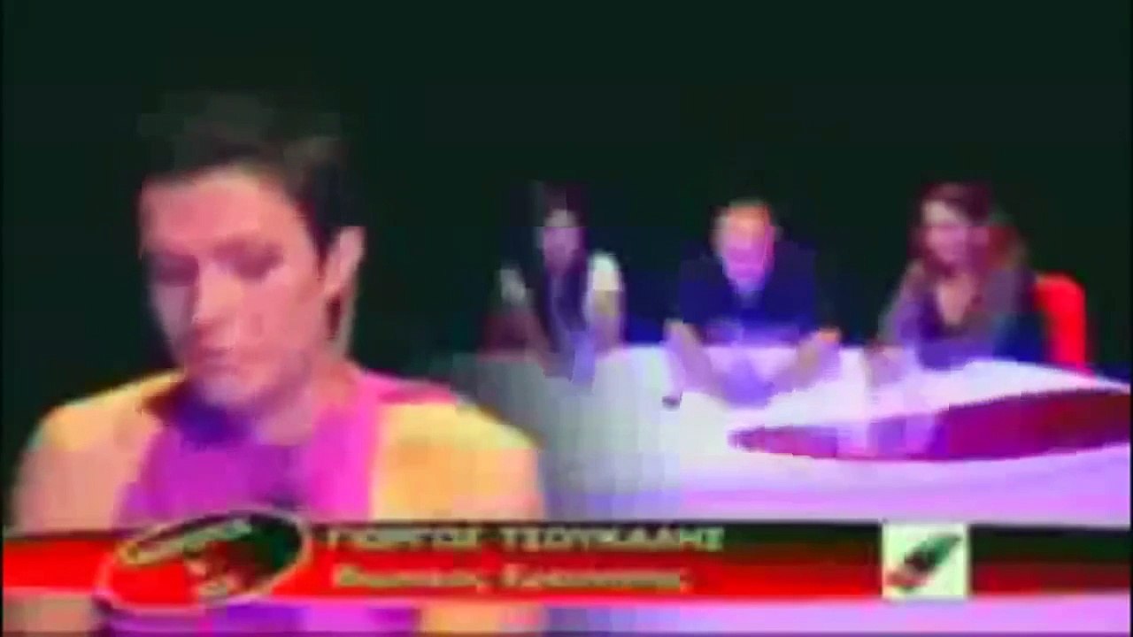 Funny videos of people falling - Non Stop #3