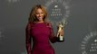 Beyoncé is named as the Highest Paid Woman in Music by Forbes Magazine