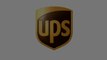 UPS Arnaque à l'assurance - Mauvais traitement des colis par la Société de transport UPS - colis abimés