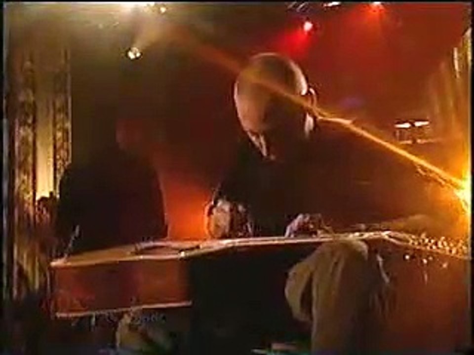 video_test