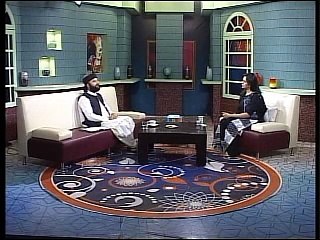 Salam Sindh 5.11.2014 part 5 of 6