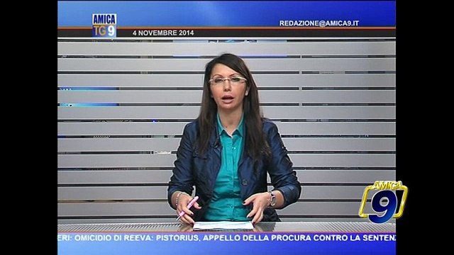 BRINDISI | Incendiata auto sindaco Mimmo Consales