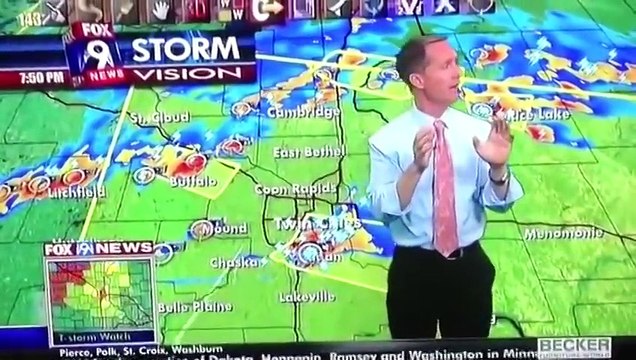 Las Peores Bromas 2013 .Fails 2013. Vídeos Graciosos (caídas,sustos,golpes,risas, explosiones etc.)