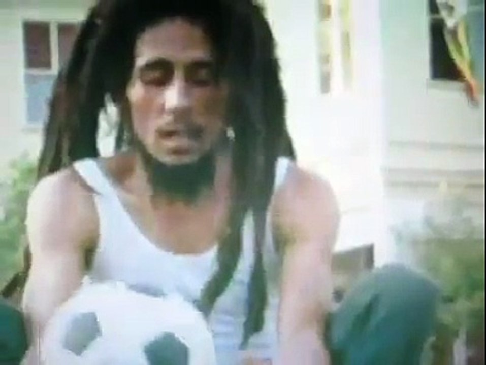 ♕ Bob ♕ Hope Road 56