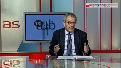 TG 04.11.14 EDITORIALE su concorso Aqp