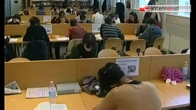 TG 04.11.14 Giovanni Procacci si autosospende dalla direzione regionale del Pd