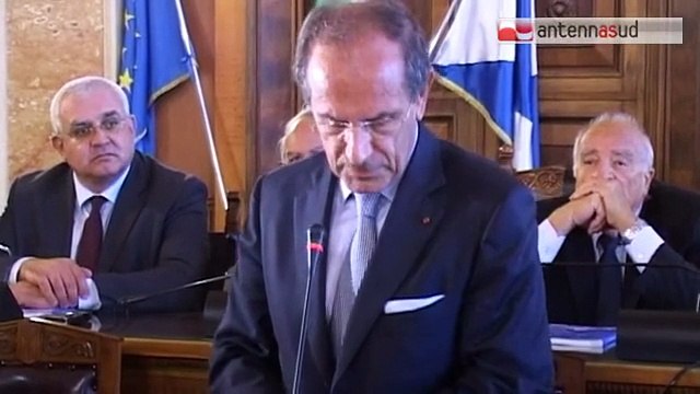 TG 04.11.14 Ncd Puglia, aspettando la Costituente popolare