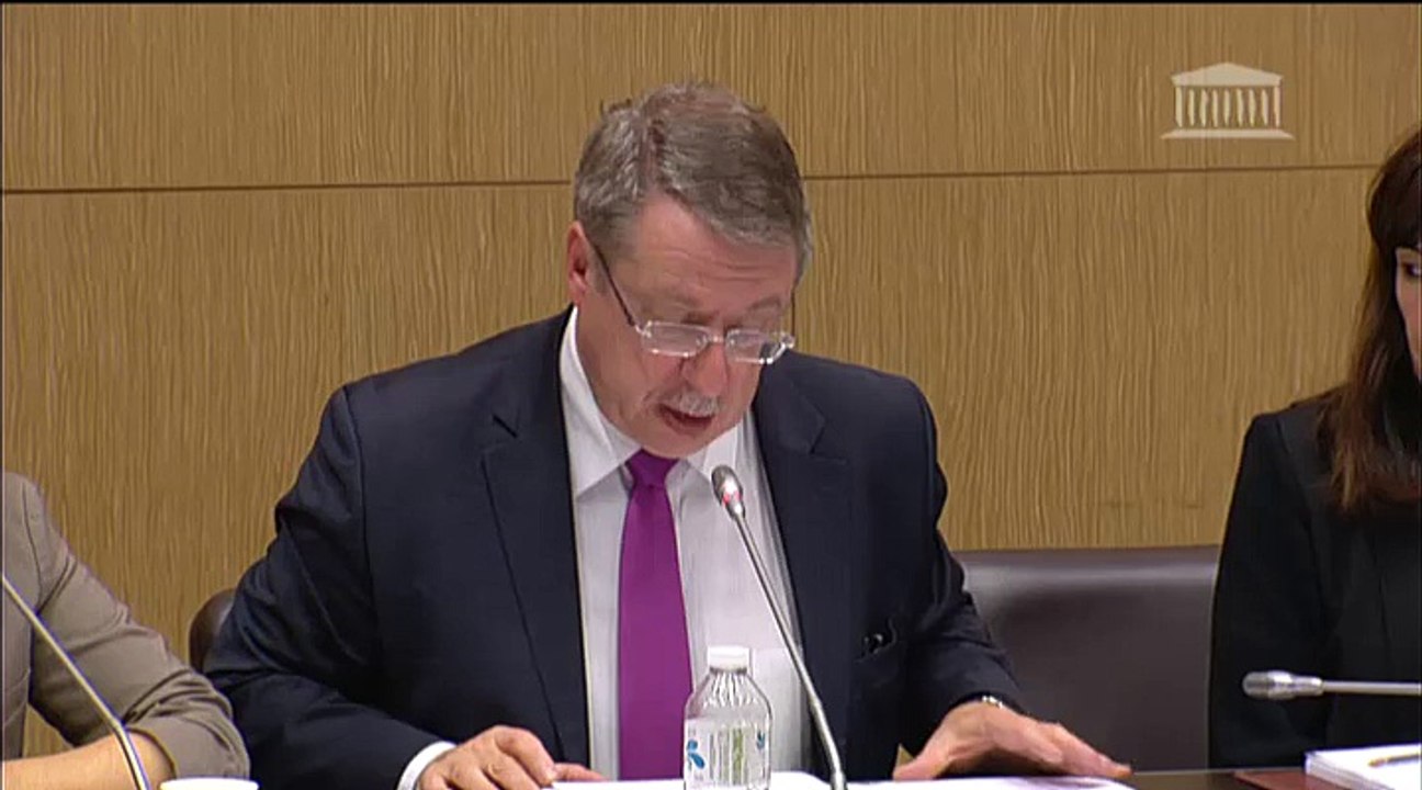 Budget-commission élargie-Crédits 2015-Egalité des territoires et logement (2), 29 octobre 2014