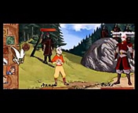 Download total audio converter v.5.2.70 crack elite edition