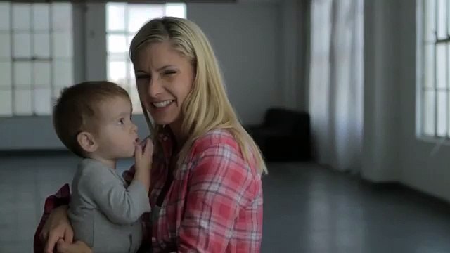 Ces enfants vont vous prouver que les complexes arrivent avec l'âge !