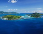 Le Isole Seychelles - Un Altro Mondo