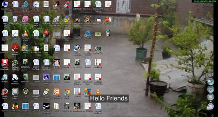 How to embed tweets in Blogger website