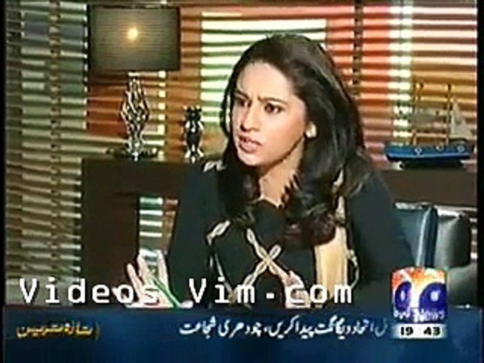 Hassan Nisar Blasts Nawaz Sharif on Adjusting His Whole Family in Government - Videosvim.com
