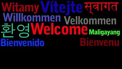 Social Media Revolution