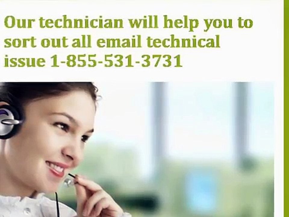 1-855-531-3731 Gmail technical Support- Gmail Password reset