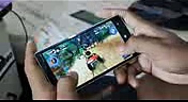 Download photo collection organizer v.2.14 crack updated