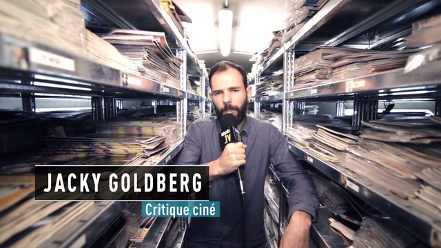 Trois raisons d'aller voir Interstellar avec Matthew McConaughey