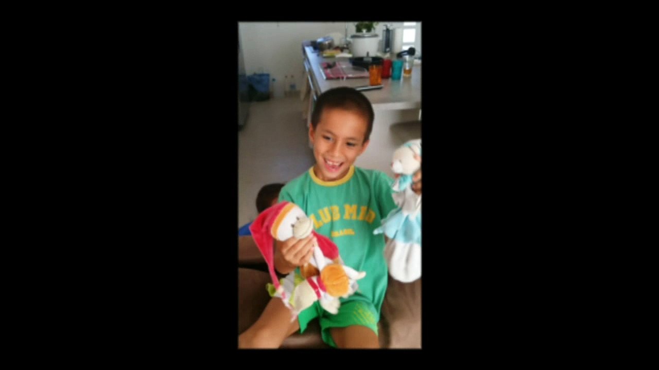 leamat