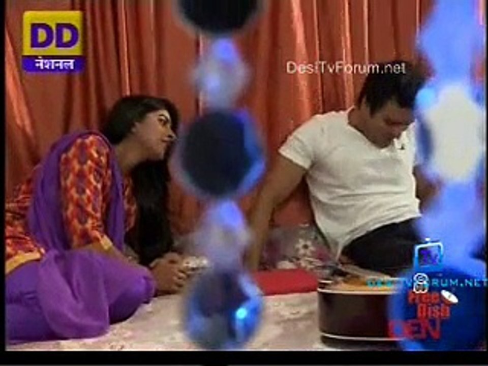 Amrita 5th November 2014pt2