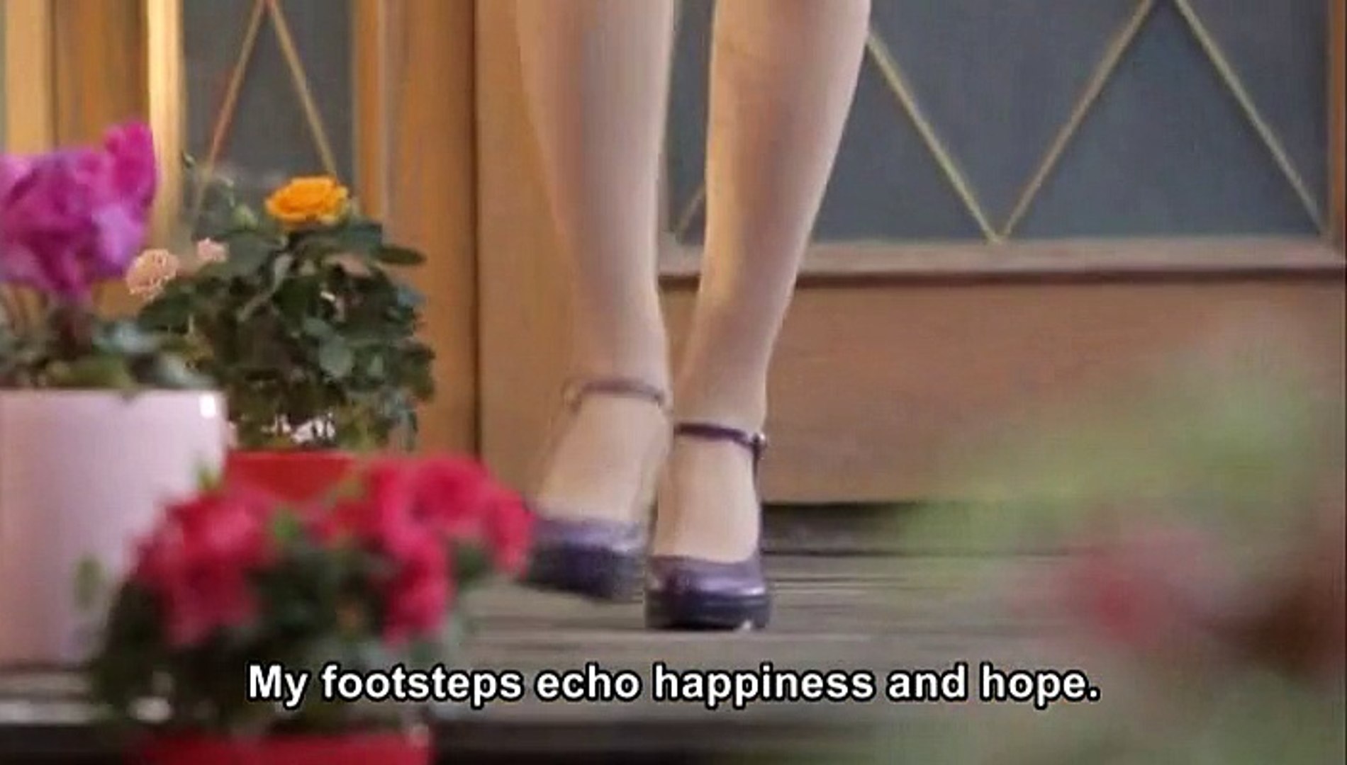 Her Lovely Heels EP1 Korean Drama [EngSub] - video Dailymotion