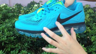 [tradingspring.cn]2014 New Arrive Nike Air Max 2014 Men's Running Shoes Sale Online