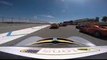 Lotus Cup USA - Round 5 @ Mazda Raceway Laguna Seca - GoPro HD
