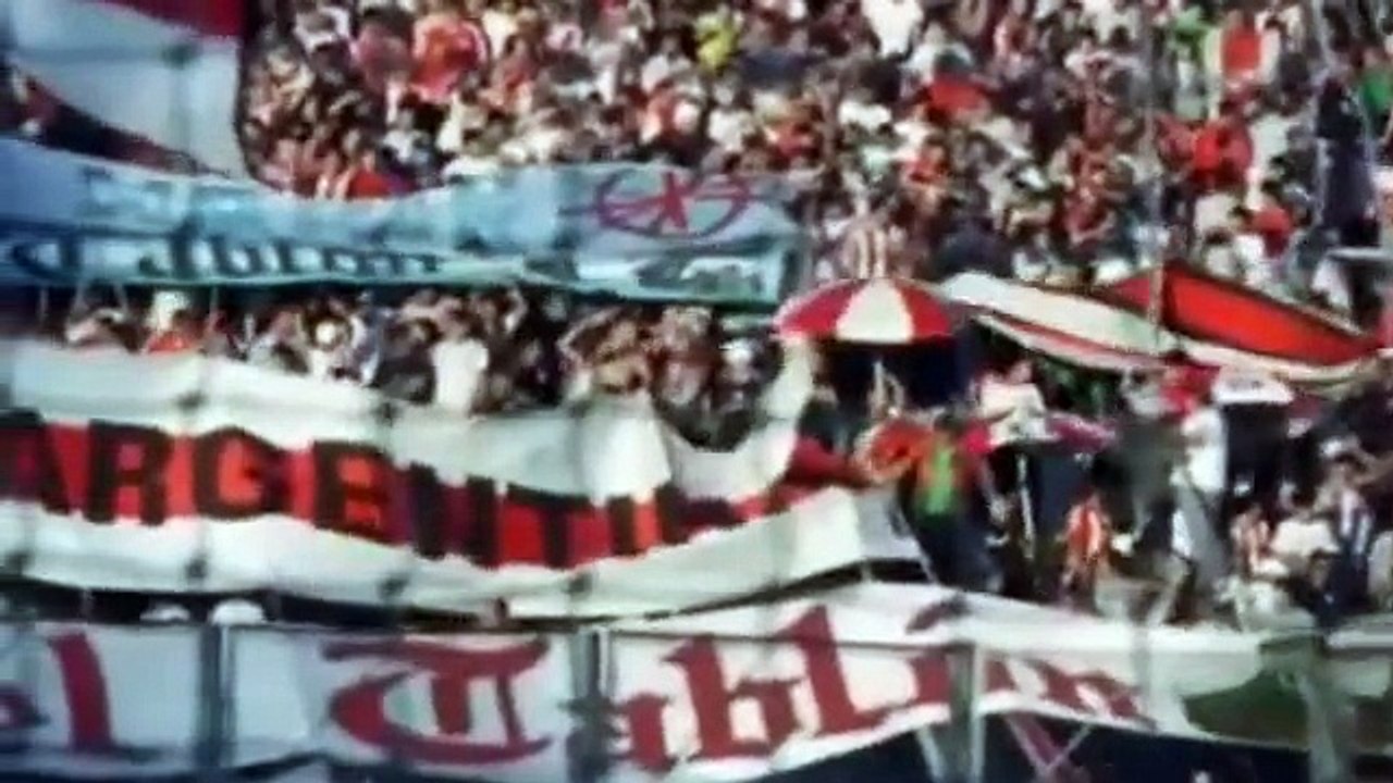 Documental español sobre Barra Bravas Argentinas 2012 _ acaestalahinchada.blogspot.com.ar(360p_VP8-Vorbis)