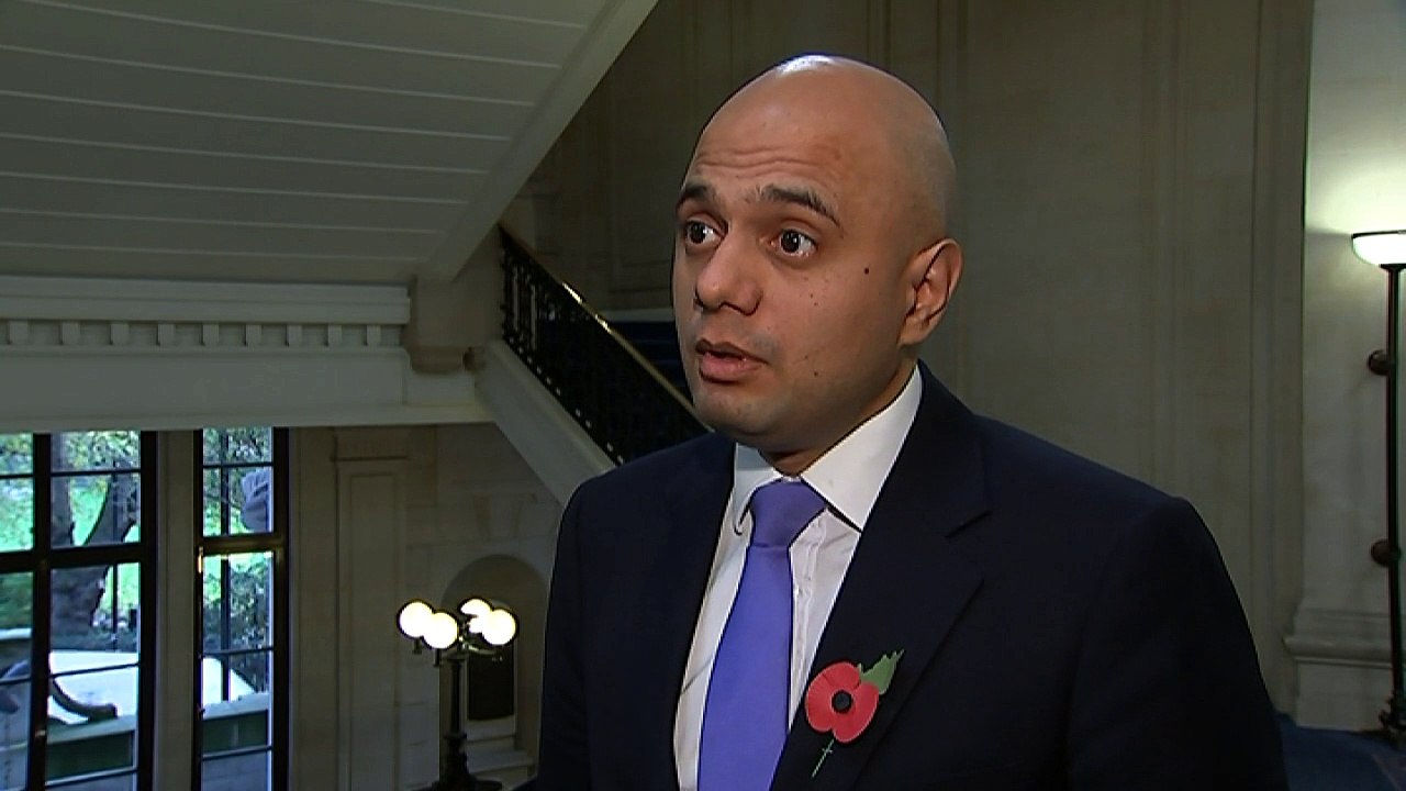 Phone cover changes 'won't put law enforcement in jeopardy'