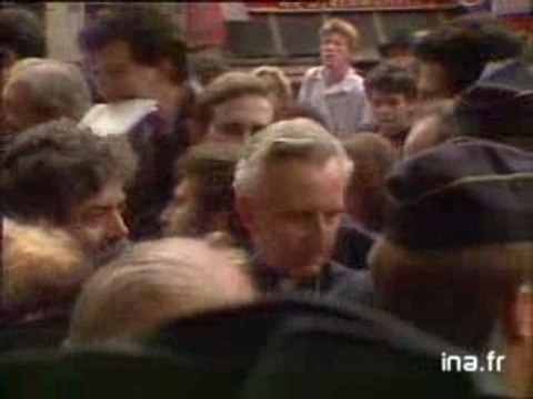 france sionisme antisemite betar