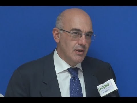 Aversa (CE) - Consiglio Ordine Avvocati Napoli Nord, la lista di Mallardo (31.10.14)