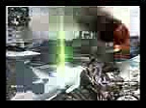 Download nimmer's kryptoana v.1.0 crack elite edition