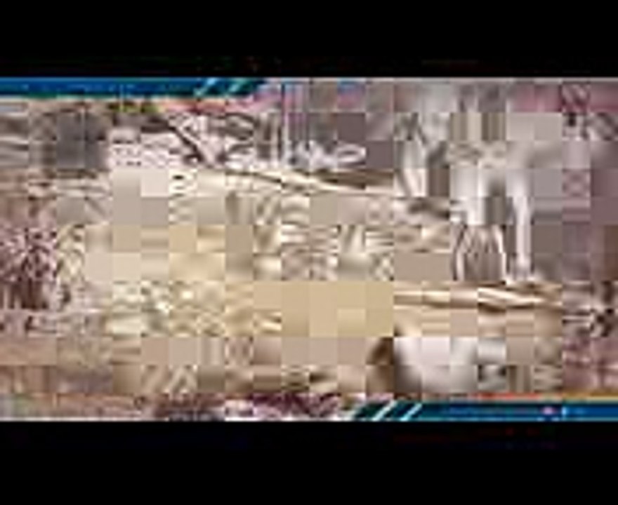 Download super soccer manager v.2005 crack 100% working