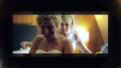 Best Wedding Videographer