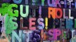 Mel Bochner: Going out of Business! at Simon Lee Gallery London