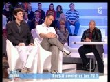 Adsl TV 2007-02-21 22-59-02 France 2