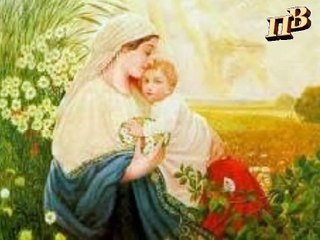 Мцыри (постановка школьного драмкружка)