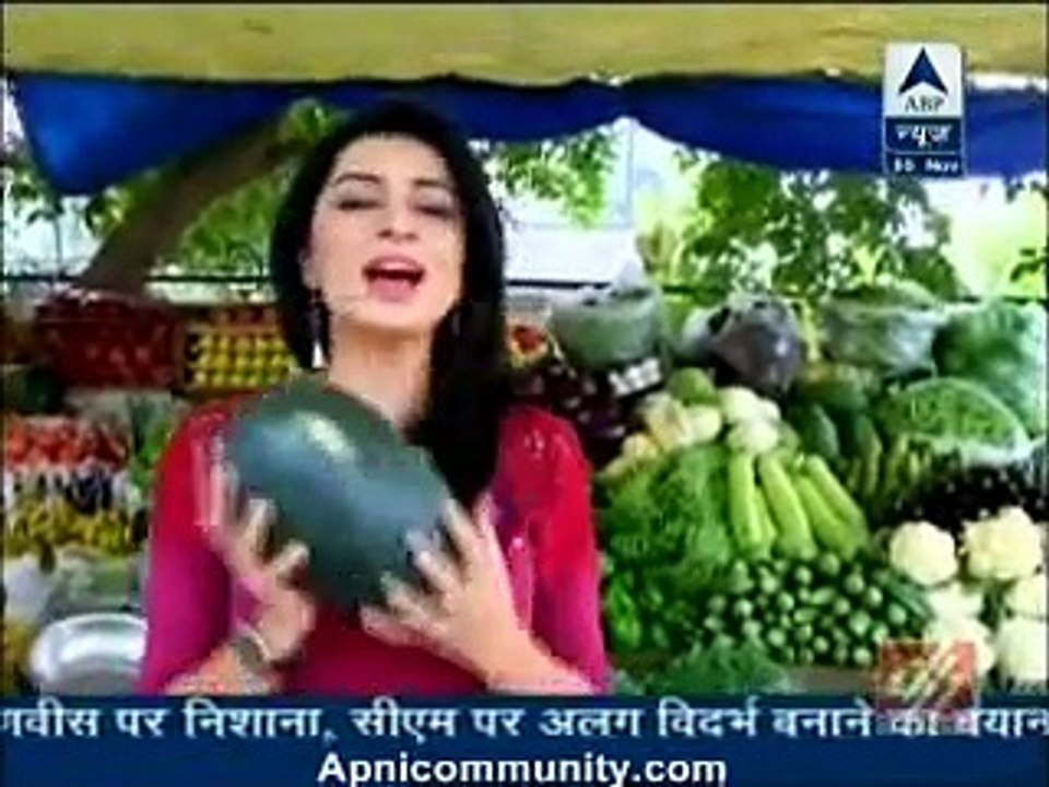 Fatafat Express 5th November 2014 Rithvik ka Birthday www.apnicommunity.com