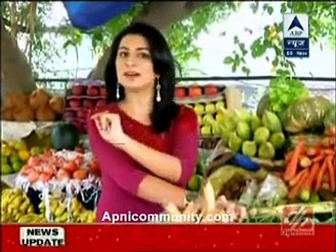 Fatafat Express 5th November 2014 'Mumbai Warriors' ki launch party apnicommunity.com