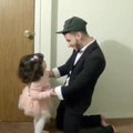 OMG Amazing Uncle and Niece