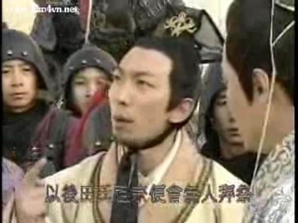Film4vn.net_Tevuong-chungvodiem_tap1_1