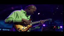 Herbie Hancock with Marcus Miller - Cantaloupe Island (Nissan Live Sets - 2008-03-20)