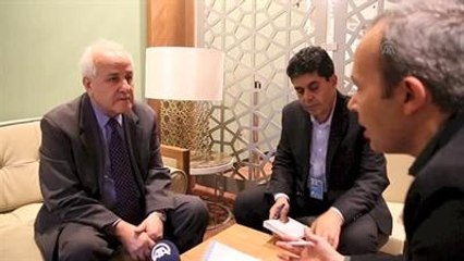 Filistin'deki İsrail İşgalinin Sonlanmasını İsteyen Tasarı - New