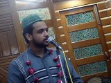 Shan-e-Ahl-e-Bait by Malik Junaid