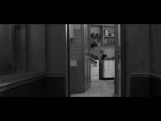 Fausse bande annonce : Le Père Noël est une Ordure devient un thriller !