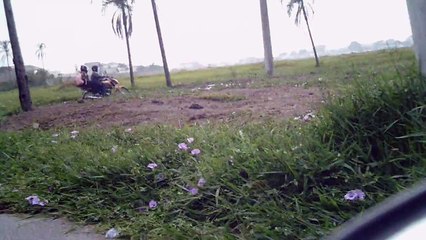 MTB, Trilha dos Óculos Amarelos, Sasselos Team, Rio Piracuama, Taubaté, Tremembé, Pindamonhangaba, Marcelo Ambrogi, (107)