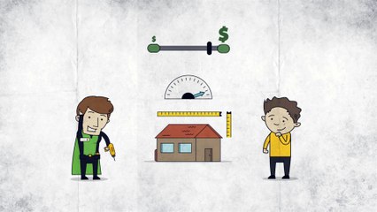 Captain Green Solar - Australia's leading Solar Company