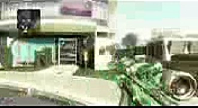 Download mars screensaver v.1.1 crack elite edition