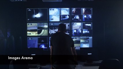 Gros plan sur Le Nouveau Stade Vélodrome