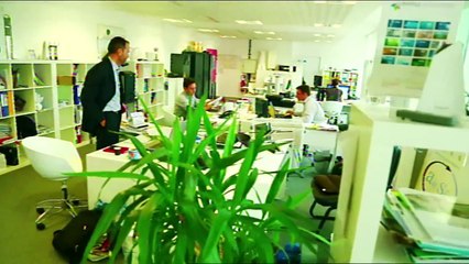 "Envoyé spécial" : Les meubles des grandes enseignes sont-ils dangereux pour la santé ?